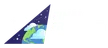 Final Frontier Security